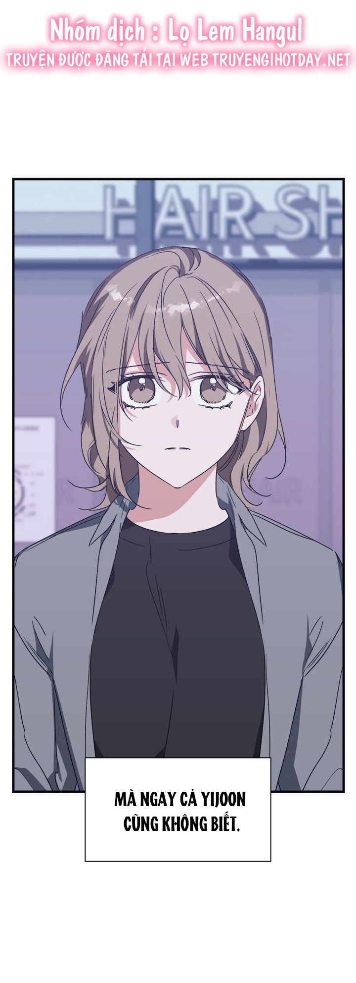 cuộc du hành thời gian của sela chapter 94 33