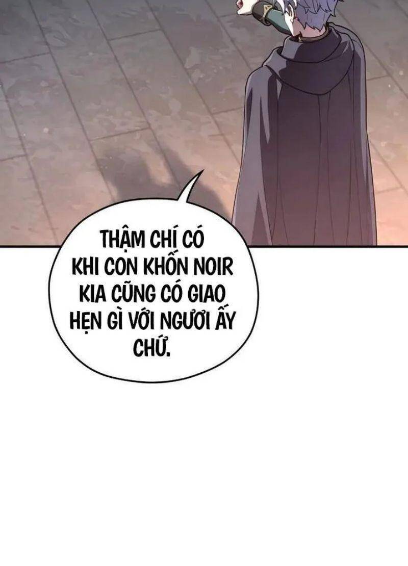 Nghiệt Kiếp Chapter 30 - Trang 45