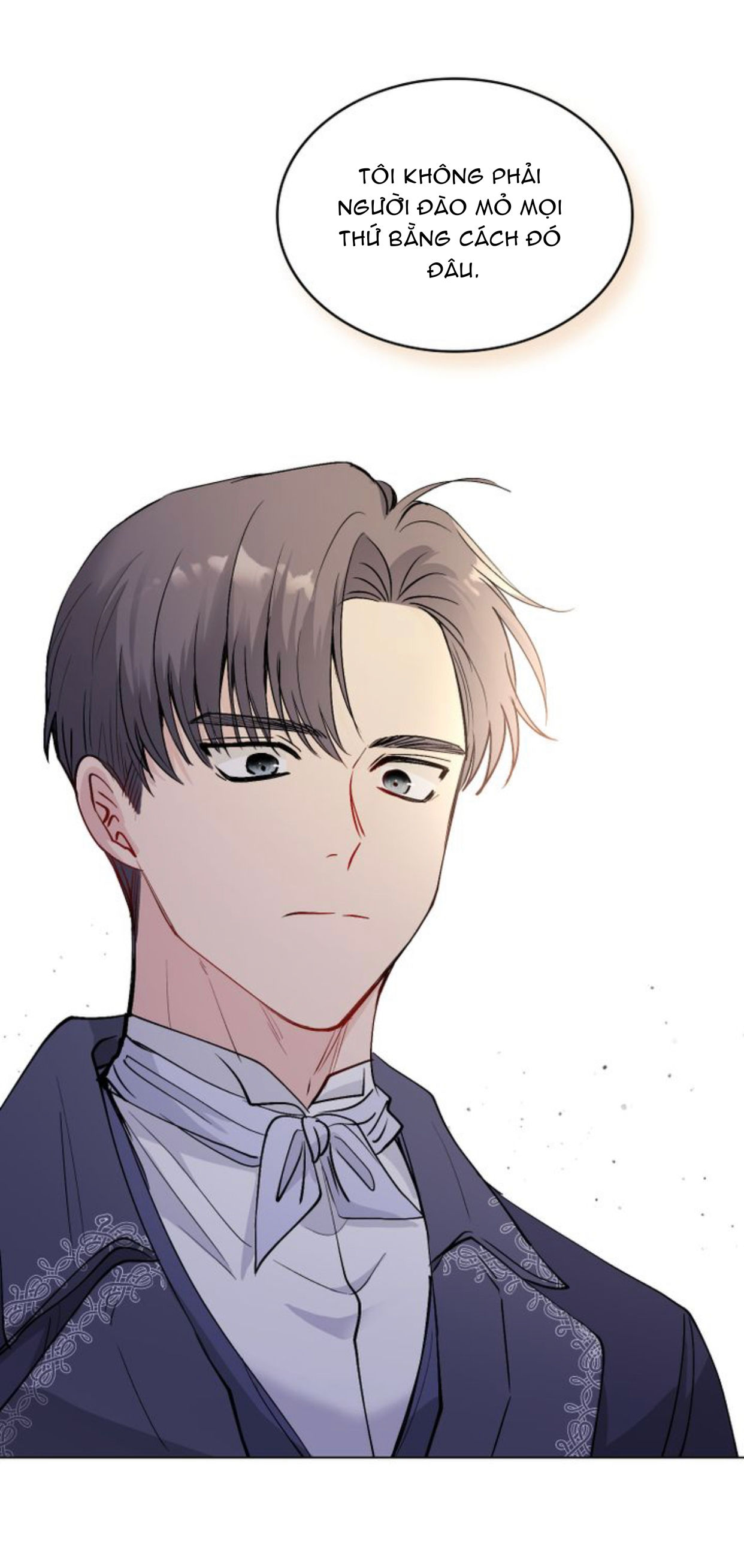 tìm lại nàng camellia chapter 12 60