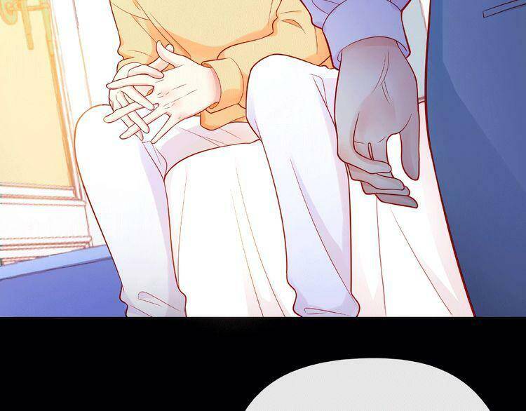 giai điệu của sự va chạm chapter 33 35