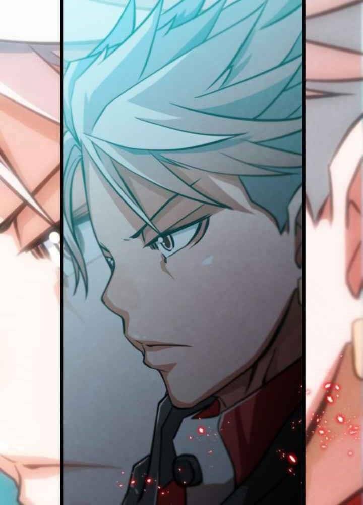 kẻ giết bá chủ thiên hạ chapter 0 48