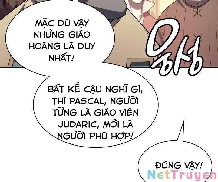vượt qua giới hạn chapter 144 276