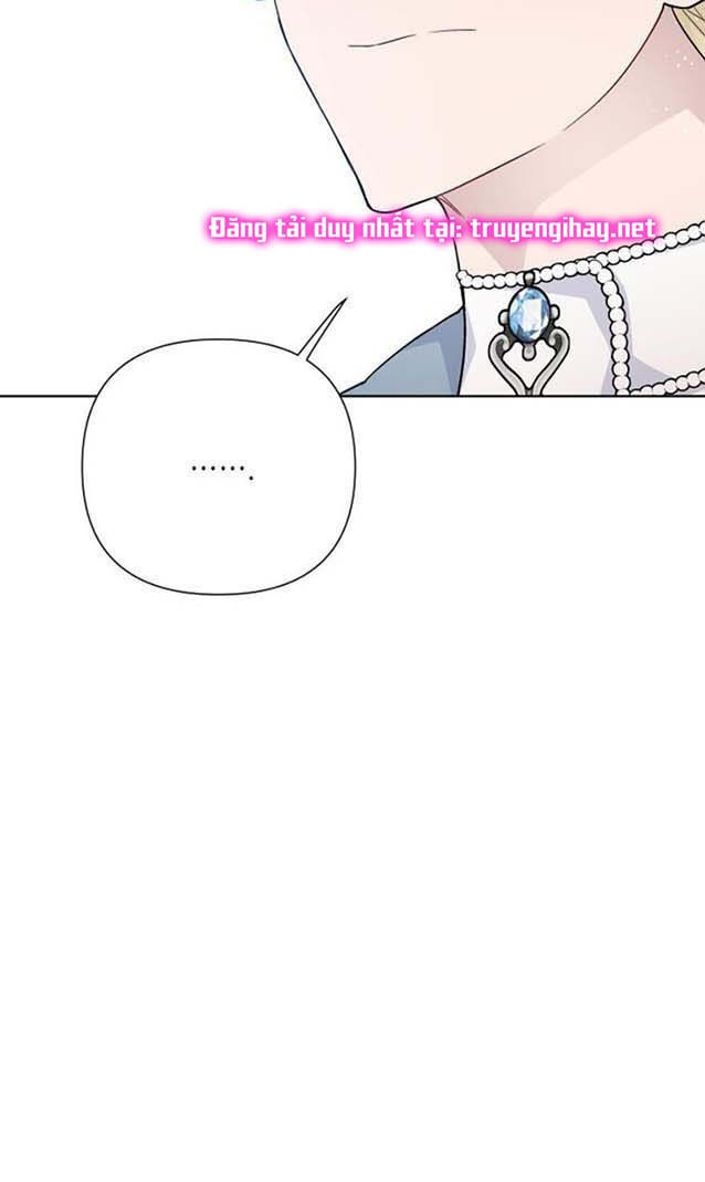 cách hiệp sĩ sống như một tiểu thư chapter 63 14