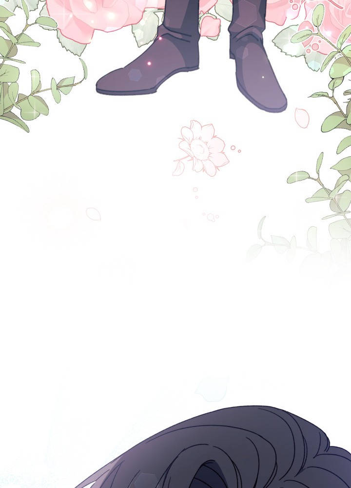 tôi đã kết hôn khi tôi tìm thấy nam chính chapter 15 27