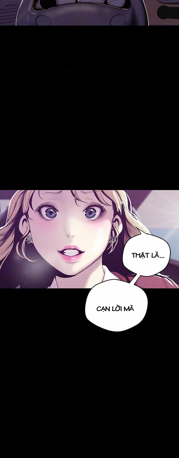 tân thế giới tuyệt vời chapter 65 20