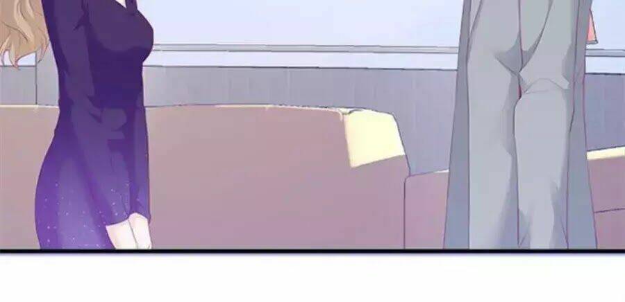 khi trò chơi ác ma bắt đầu chapter 120 28