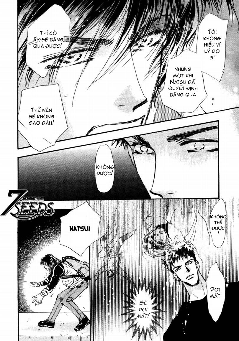 mầm sống chapter 98 5