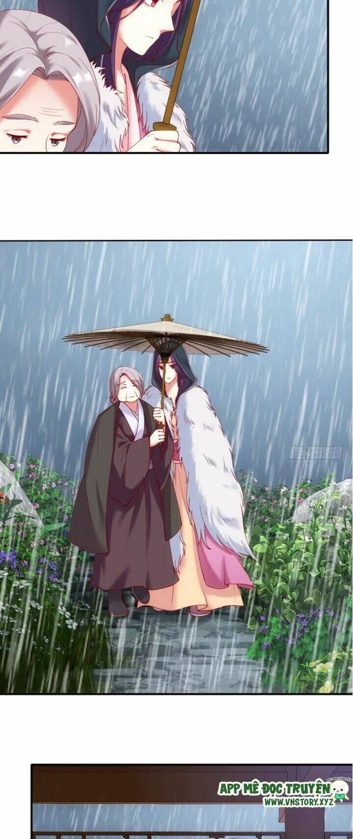 đô đốc đại nhân sủng thê kí chapter 26 23