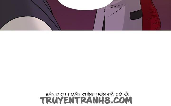 thiên đường chapter 19 19