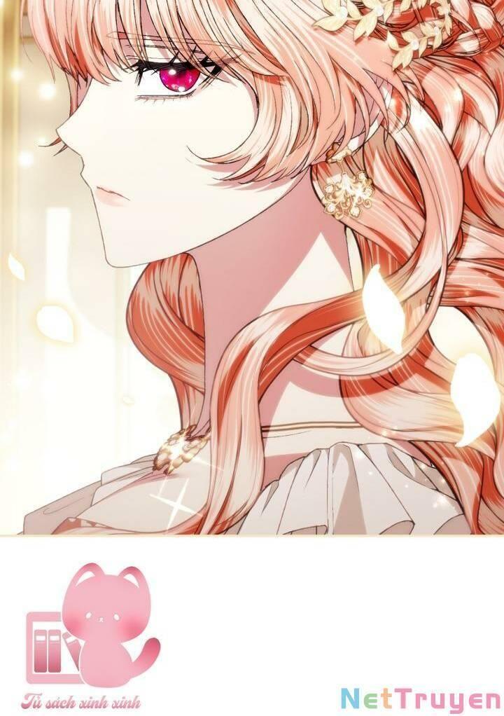 cha ơi con không muốn kết hôn đâu chapter 109 33