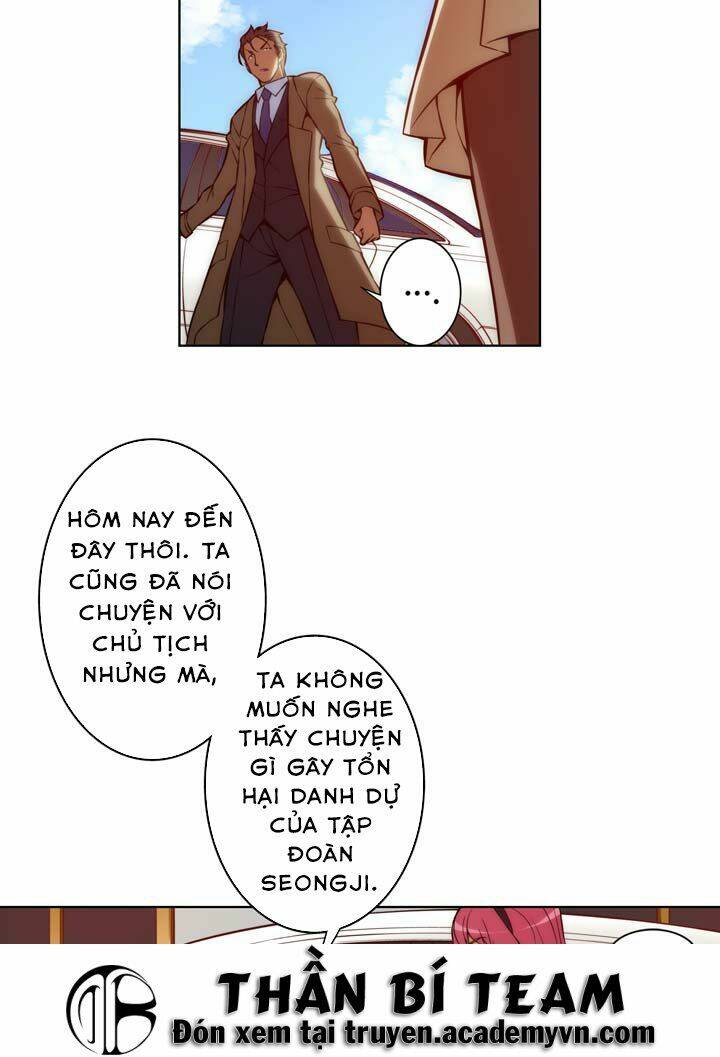 unbalance triangle chapter 60.1 44