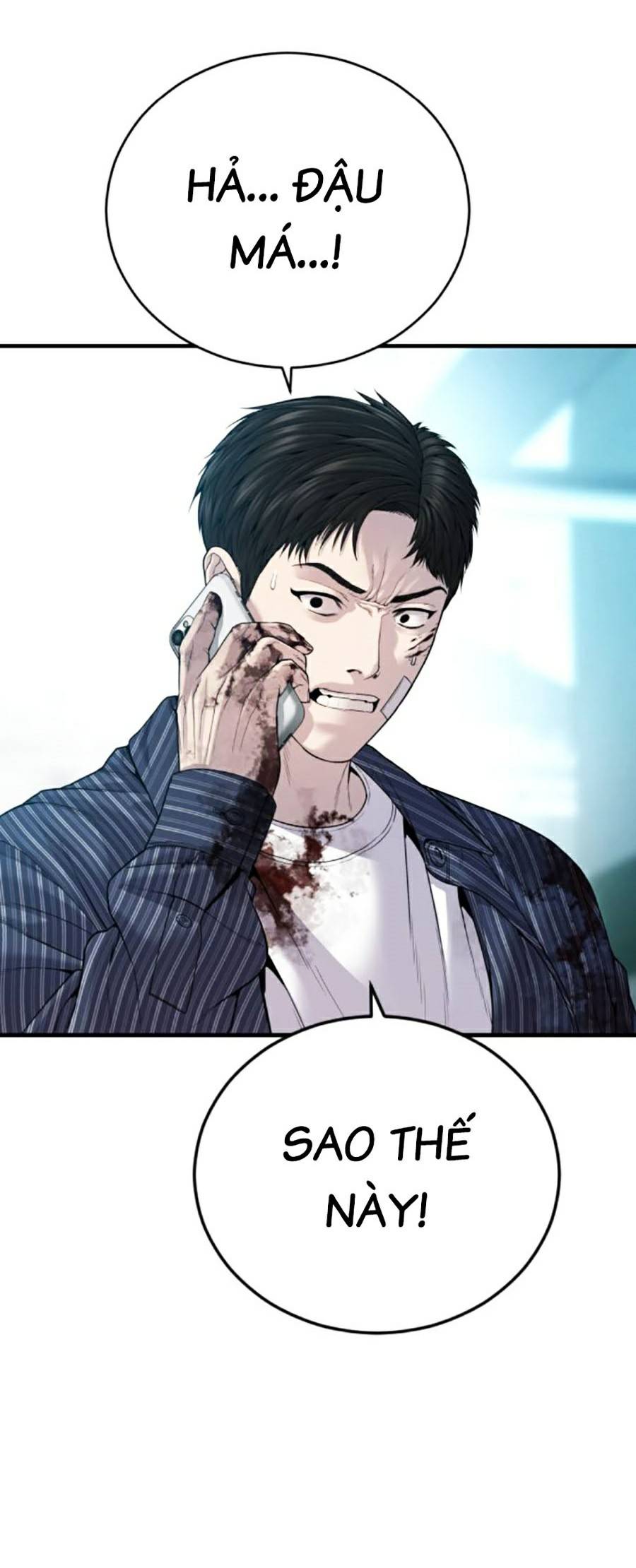 t.ộ.i p.h.ạ.m vị thành niên chapter 23 50