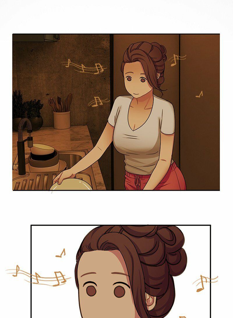 nửa đêm ở poppy land chapter 27 62