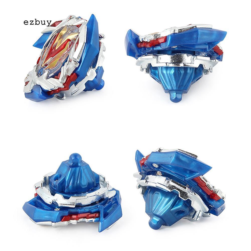 Đồ chơi con quay Beyblade burst cho bé