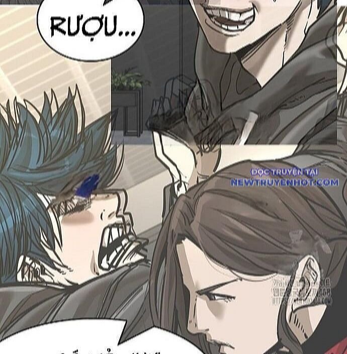 shark - cá mập chapter 350 172