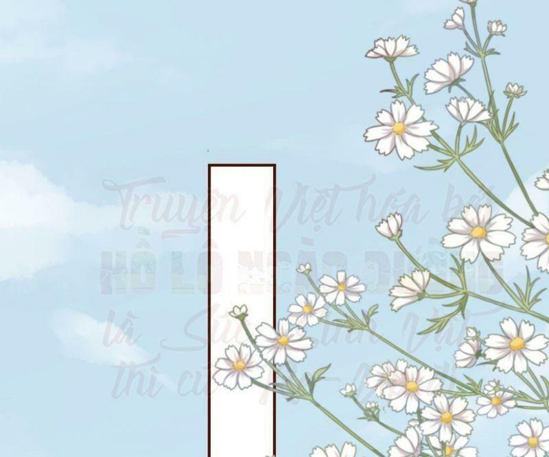 bạn gái tôi mới 30+ tuổi xuân chapter 82 33