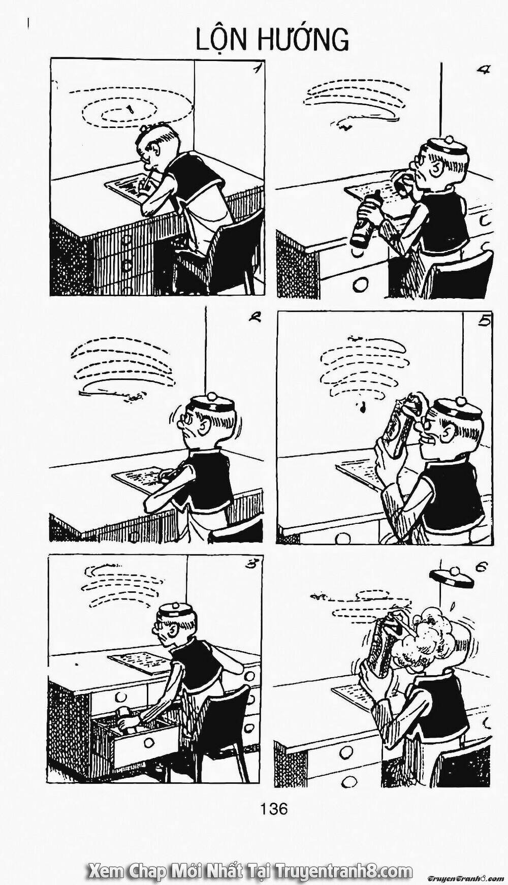 chú thoong chapter 46 11