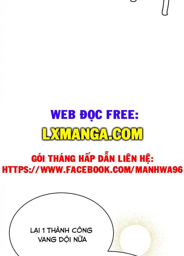 tài phiệt đời thứ 13 chapter 1.1 41