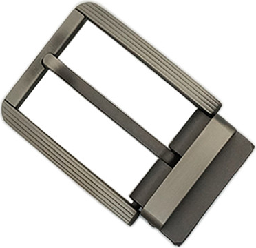 Đầu Khóa Hợp Kim Thắt Lưng Nam MK0083 3.5cm