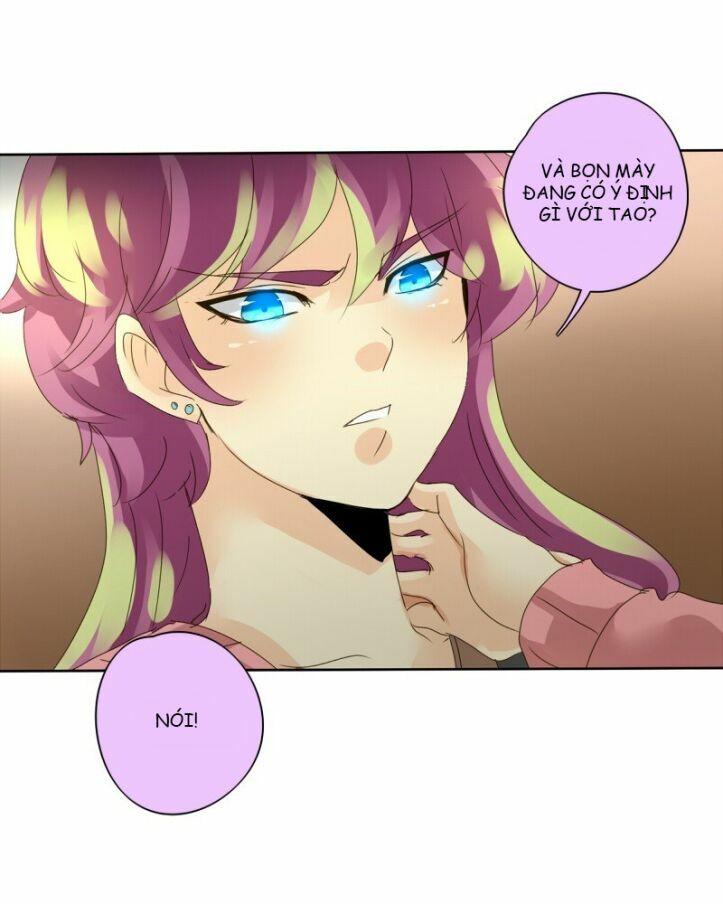 unordinary chapter 66 71