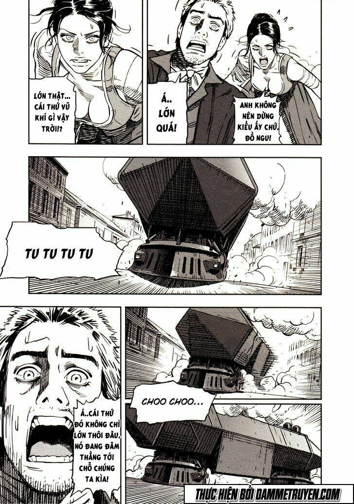 oldman chapter 11 27