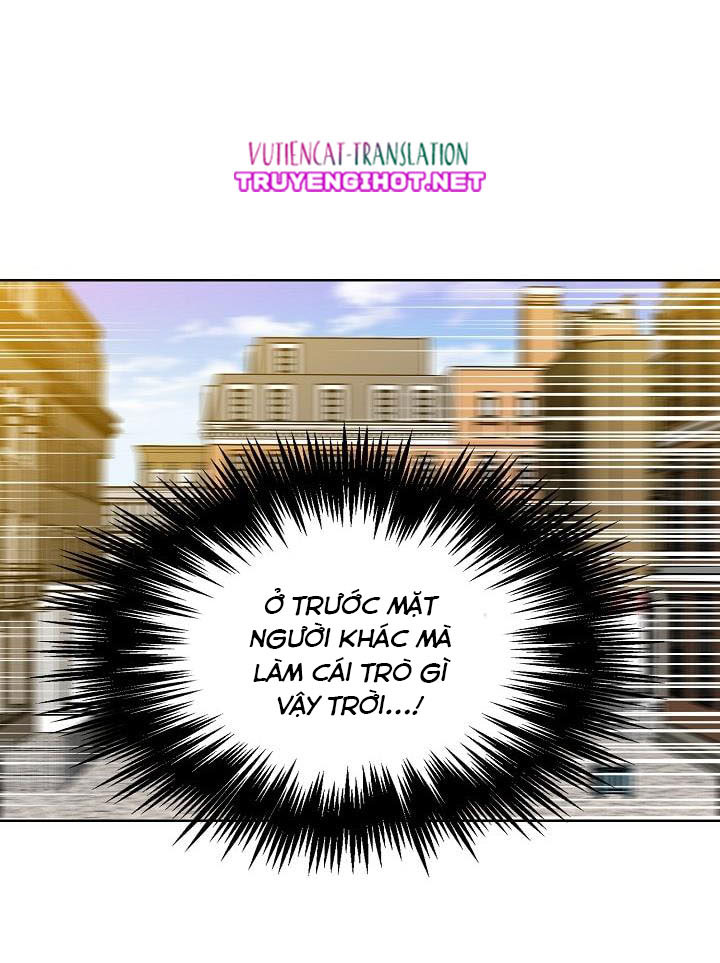 thanh tra của muiella chapter 76 16