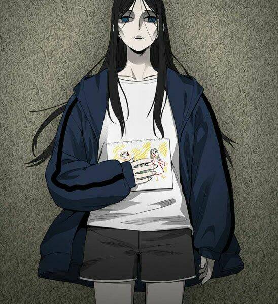 võ sĩ - the boxer chapter 98 133