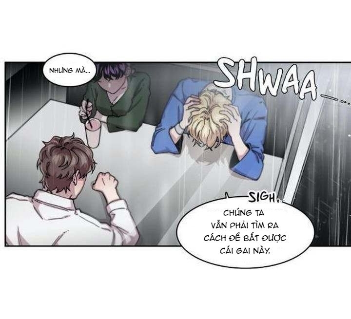 s flower chapter 65.1 13