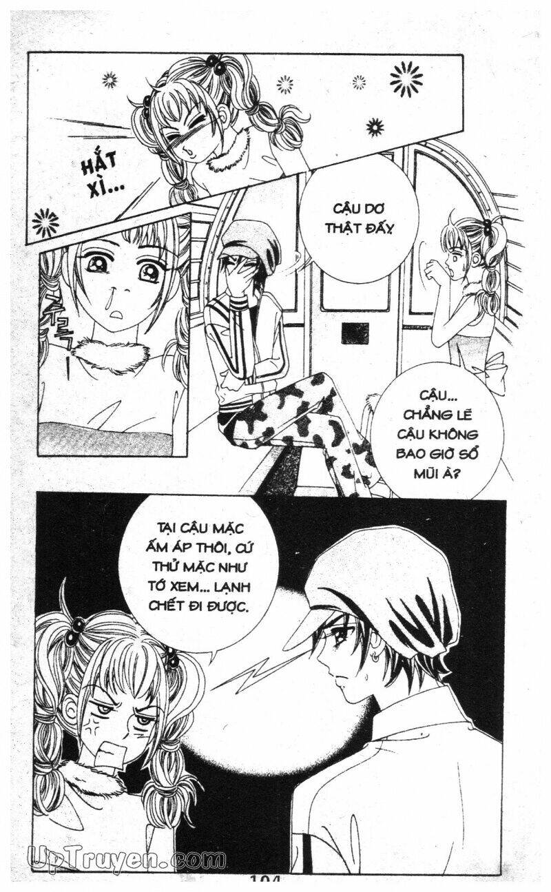 thuyền viễn xứ chapter 5 106