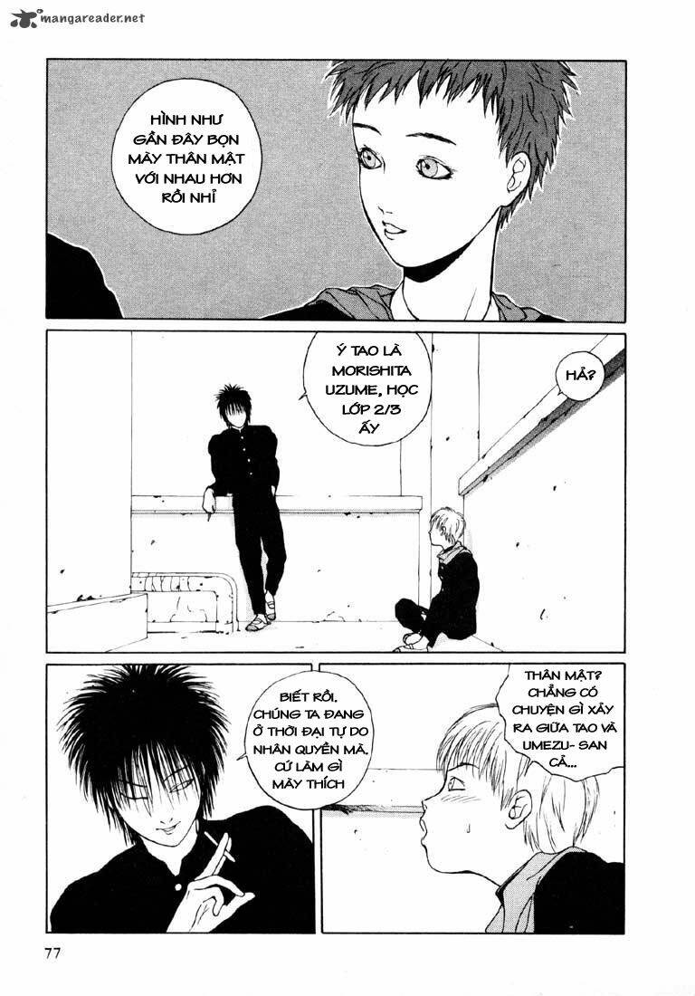 brothers chapter 3 16