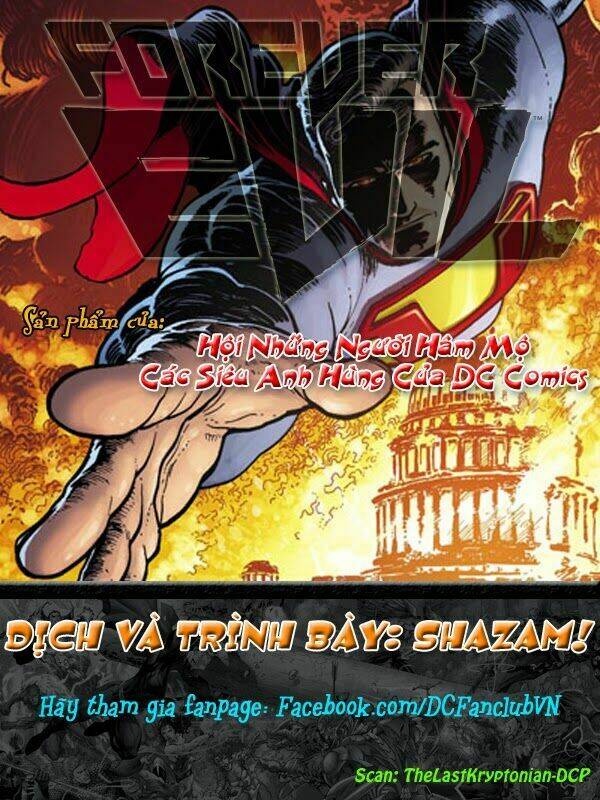 forever evil chapter 11 24