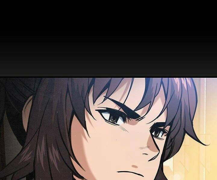 mục hạ vô nhân chapter 16 57