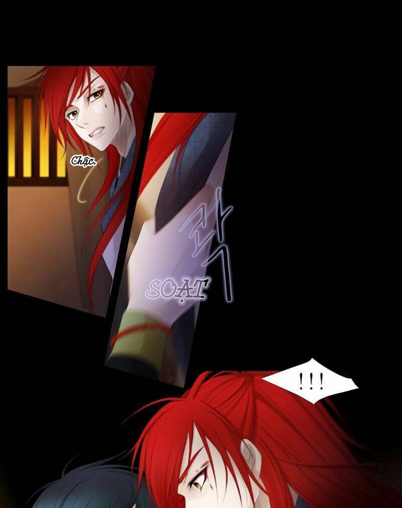 the twelfth night chapter 16 5