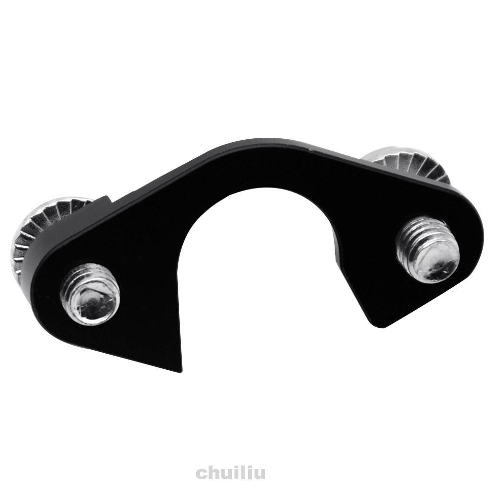 Ống Bơm Dầu Bằng Nhôm Cho Xe Ls Series