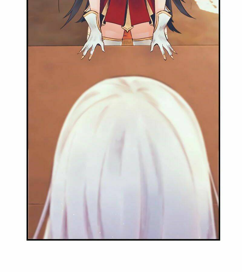 tu sĩ trị liệu của thái dương giáo chapter 17 139