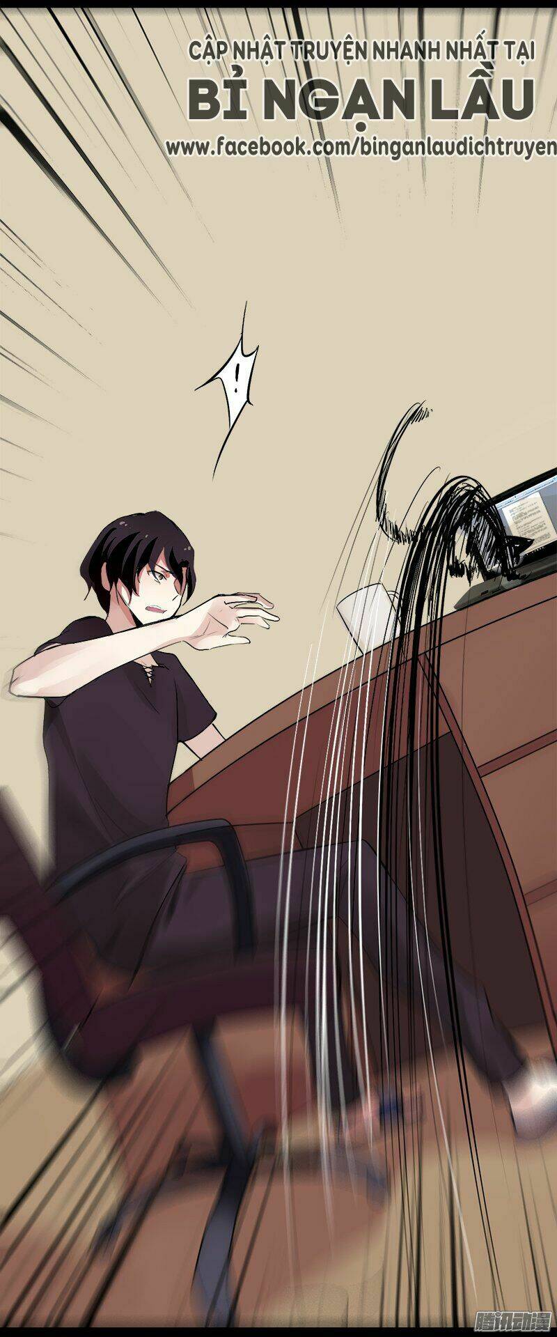 đam mỹ lời ngụy biện chapter 10 20