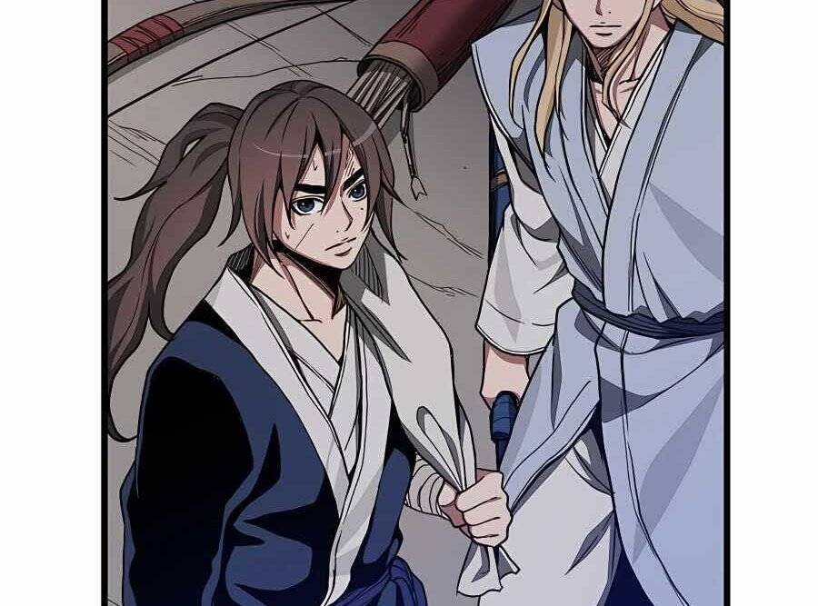 băng y kiếm thần chapter 32 84