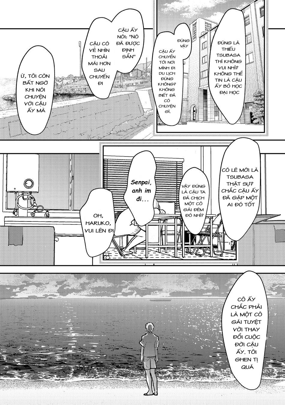 oneshot hỏny chapter 189 35