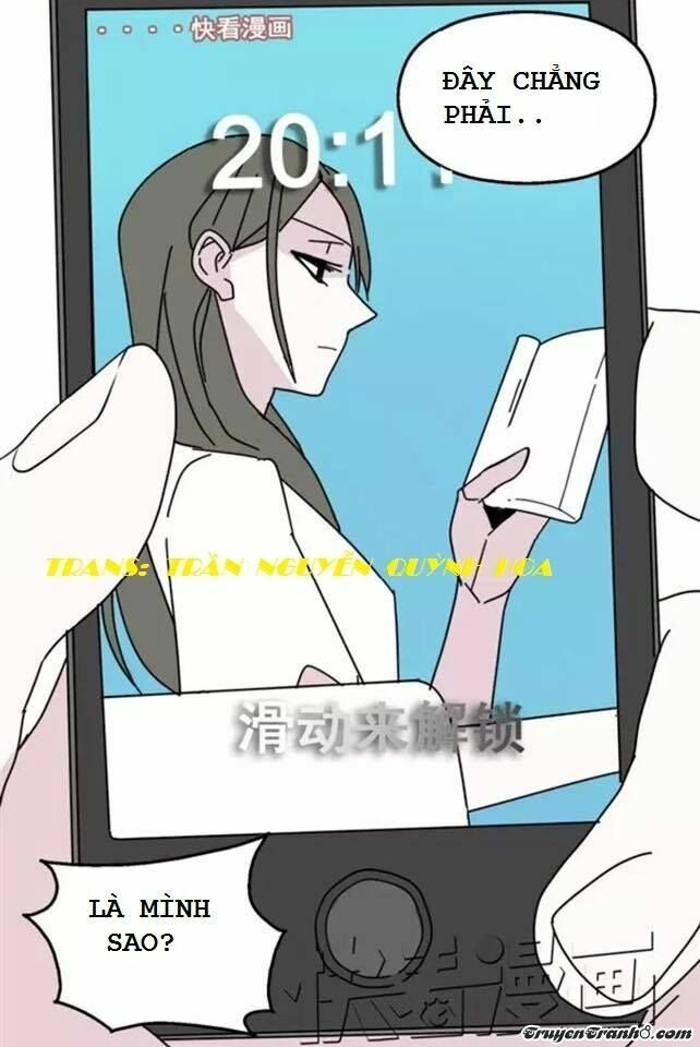 ứng dụng thẩm mỹ chapter 9 43