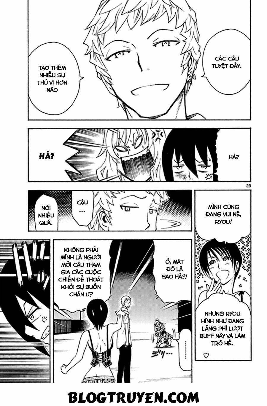 popcorn avatar chapter 4 31