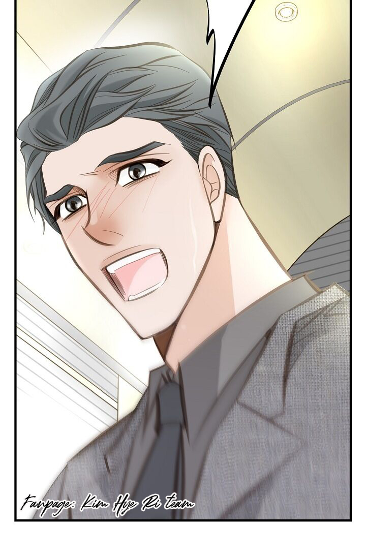 cuộc hôn nhân sinh tồn chapter 7.2 27