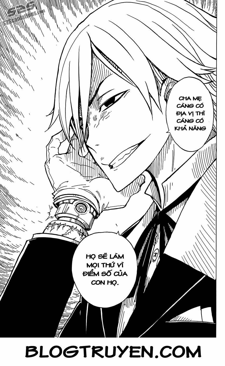 dimension w chapter 12 24