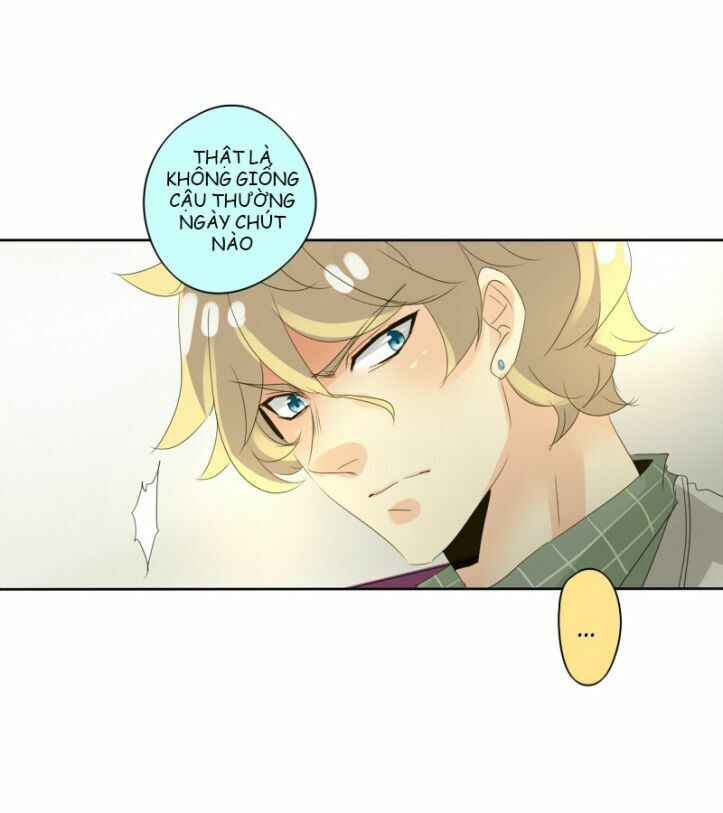 unordinary chapter 69 73