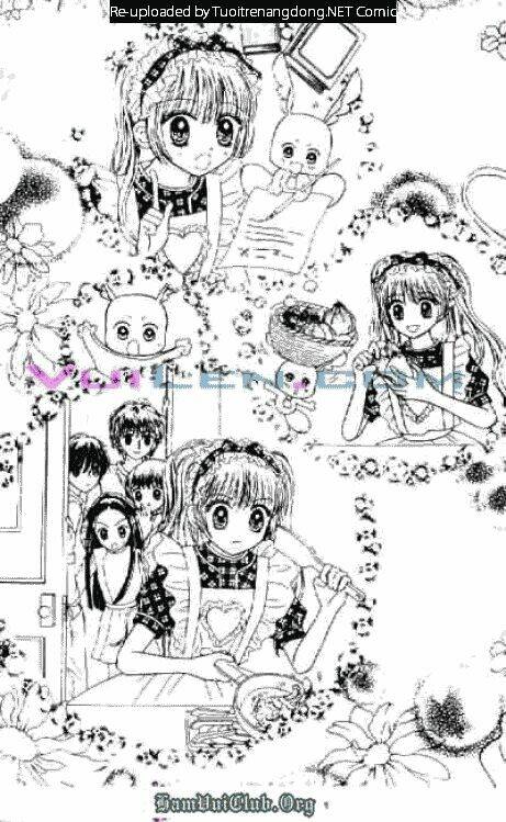 cánh thiên nga chapter 8 123