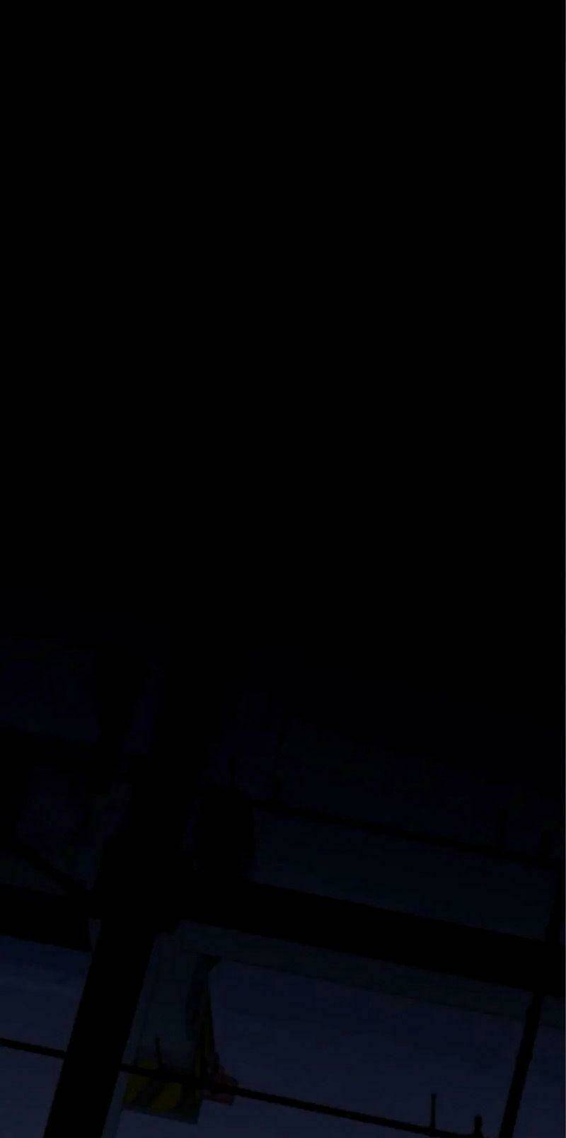 đấng cứu thế được chọn lựa chapter 3 26