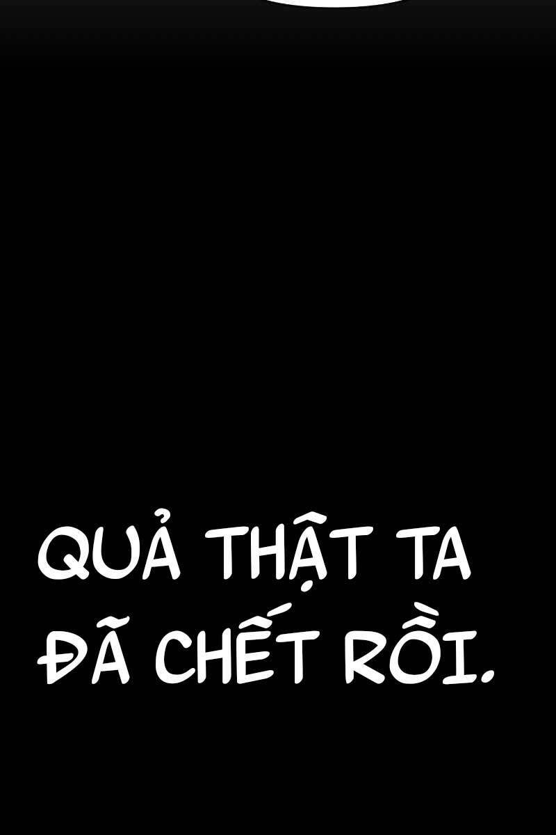 ta từng là tháp vương chapter 1.6 84