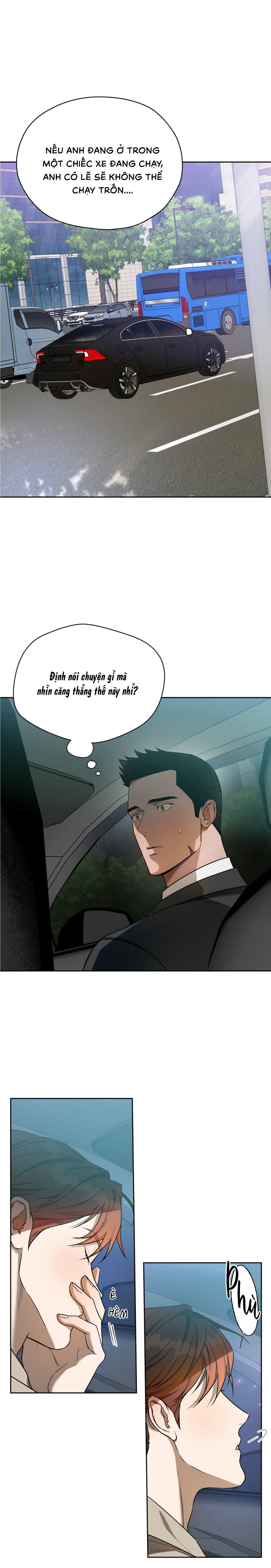 ang ang chapter 41 22