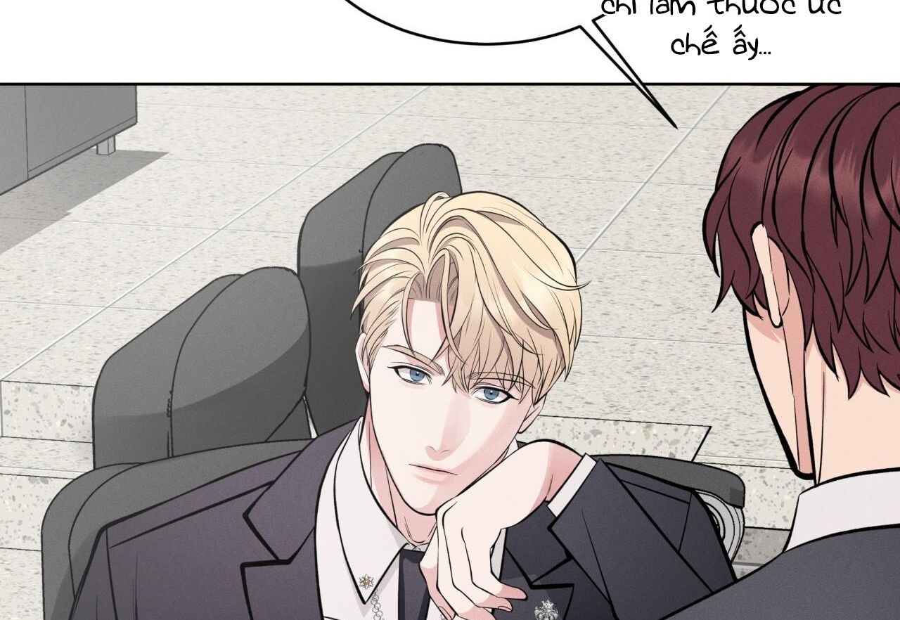 luân đôn trong màn đêm chapter 15 103
