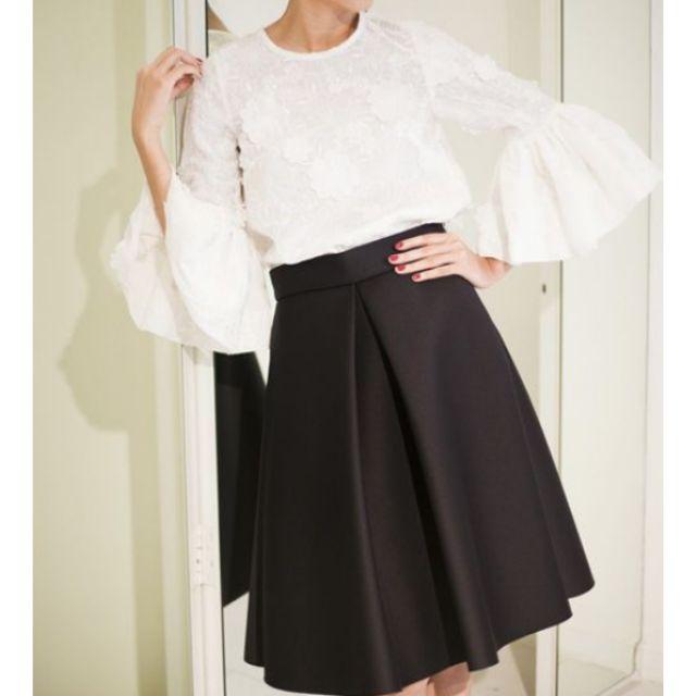 Mua từ hai sp có quà nhé Váy xòe xinh