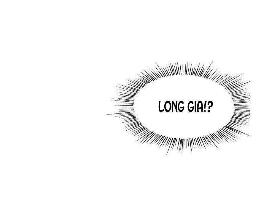 tiểu bạch điềm thê của long thiếu chapter 34 19